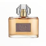 Loewe Aura Eau De Parfum For Her 80Ml