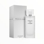Perles De Lalique Eau De Parfum For Women 100Ml - Image 2