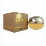 Dkny Golden Delicious Eau De Parfum Women 100Ml - Image 2