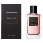 Elie Saab Essence No. 1 Rose Eau De Parfum For Women 100Ml - Image 2
