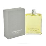 Costume National Homme Eau De Parfum 100Ml - Image 2
