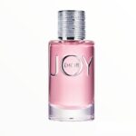 Dior Joy For Her Eau De Parfum 90Ml