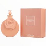 Valentina Blush Eau De Parfum For Her 80Ml - Image 2