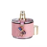 Carolina Herrera Ch Grand Tour Limited Edition 100Ml Eau De Toilette For Women