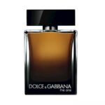 D&G The One Eau De Parfum For Him 100Ml