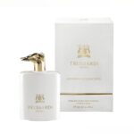 Trussardi Donna Intense Eau De Parfum For Her 100Ml - Image 2