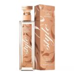 5Th Avenue Style Eau De Parfum 125Ml - Image 2