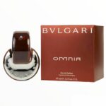 Bvlgari Omnia Perfume For Women 65Ml Eau De Parfum - Image 2