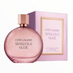 Estee Lauder Sensuous Nude Eau De Parfum For Her 100Ml - Image 2