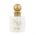 Fancy Love Eau De Parfum For Women 100Ml