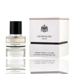 Jacques Fath Les Frivolites Eau De Parfum 50Ml - Image 2