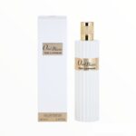 Ted Lapidus Oud Blanc Eau De Parfum 100Ml - Image 2