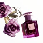 Isabey Tendre Nuit Eau De Parfum 50Ml - Image 2