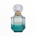 Roberto Cavalli Gemma Di Paradiso Eau De Parfum 75Ml