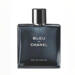 Chanel Bleu De Chanel Pour Homme Eau De Parfum 150Ml