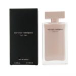 Narciso Rodriguez Eau De Parfum For Women 100Ml - Image 2