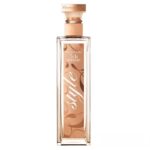 5Th Avenue Style Eau De Parfum 125Ml