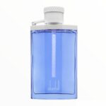Dunhill Desire Blue Ocean Eau De Toilette For Him 100Ml