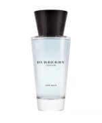Burberry Touch Eau De Toilette For Men 100Ml