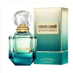 Roberto Cavalli Gemma Di Paradiso Eau De Parfum 75Ml - Image 2