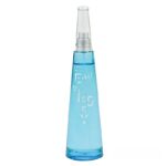 Issey Miyake L'Eau D'Issey Summer Eau De Toilette For Her 100Ml
