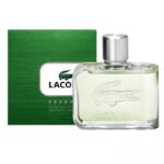 Lacoste Essential Eau De Toilette For Him 125Ml - Image 2
