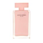 Narciso Rodriguez Eau De Parfum For Women 100Ml