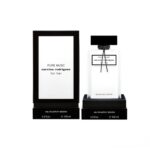 Narciso Pure Musc Absolue Eau De Parfum 100Ml - Image 2