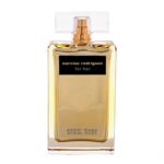 Narciso Rodriguez Amber Musc For Her 100Ml