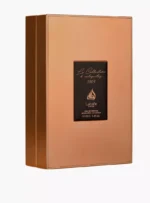 Lattafa Pride Antiquit?S 1505 Eau De Parfum 100Ml - Image 3