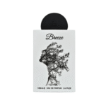 Lattafa Pride Breeze Eau De Parfum 100Ml