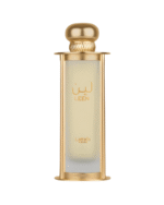 Lattafa Pride Leen Eau De Parfum 100Ml