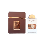 Lattafa Pride Vintage Radio Eau De Parfum 100Ml - Image 2