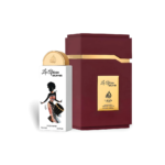 Lattafa Pride African Drummer Eau De Parfum 100Ml - Image 2