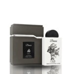 Lattafa Pride Breeze Eau De Parfum 100Ml - Image 2