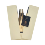 Lattafa Pride Gharam Eau De Parfum 100Ml - Image 2