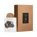 Lattafa Pride La Collection 1910 Edp 100Ml - Image 2