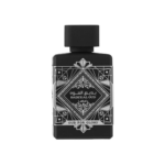 Unisex Bade'e Al Oud Oud for Glory Eau de Parfum bottle, 3.4 oz.