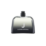 Costume National J Eau De Parfum For Unisex 50Ml