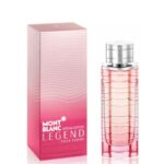 Montblanc Special Edition Legend Pour Femme Eau De Toilette, 75Ml - Image 2