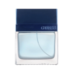 Guess Seductive Homme Blue Eau De Toilette For Him - 100Ml