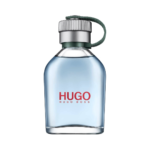 Hugo By Hugo Boss Eau De Toilette Spray 4.2 Oz Men
