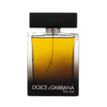 D&G The One Eau De Toilette For Men - 100Ml