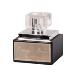 Lattafa Sheikh Al Shuyukh Perfume For Men,Eau De Parfum,50Ml