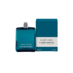 Costume National Secret Woods Eau De Parfum 100Ml For Men - Image 2