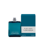 Costume National Secret Woods For Men Eau De Parfum 50Ml - Image 2