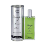 Dynasty Of Monaco Mister Eau De Parfum For Him 100Ml - Image 2