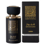 Lattafa Thameen Shamoukh Eau De Parfum 30Ml - Image 2