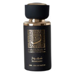 Lattafa Thameen Shamoukh Eau De Parfum 30Ml