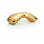 Azzaro Duo Eau De Toilette For Women 80Ml